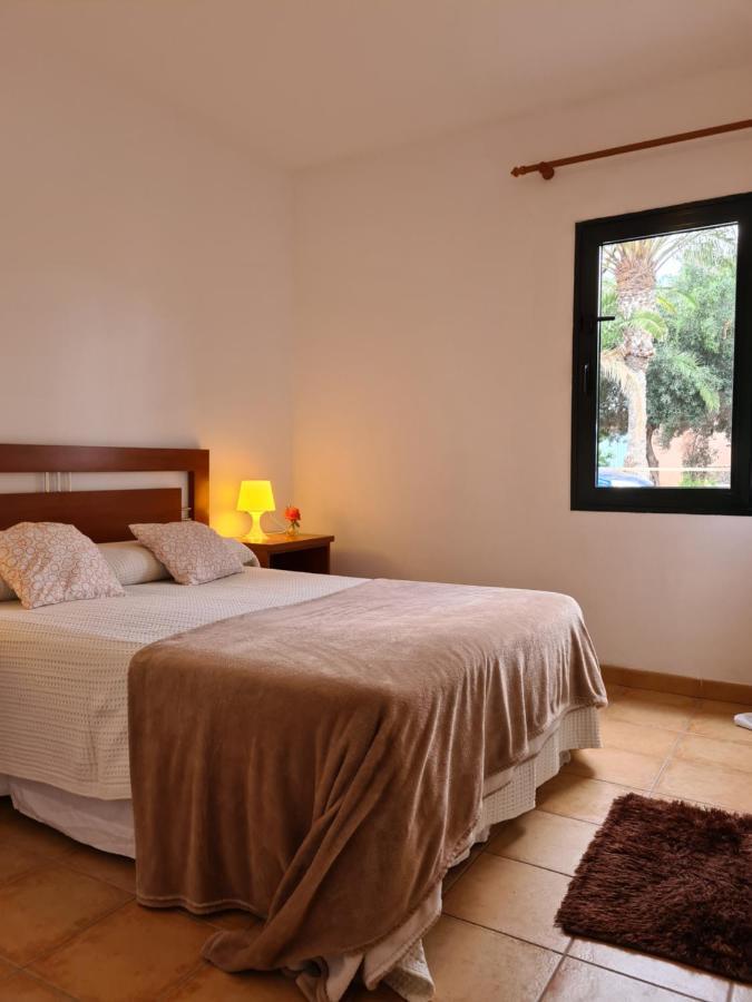 קורלחו Amagante Hostel מראה חיצוני תמונה