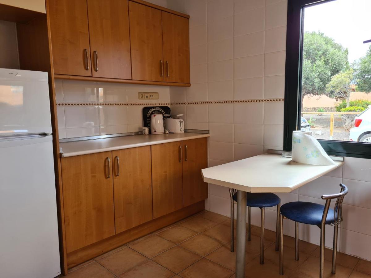 קורלחו Amagante Hostel מראה חיצוני תמונה