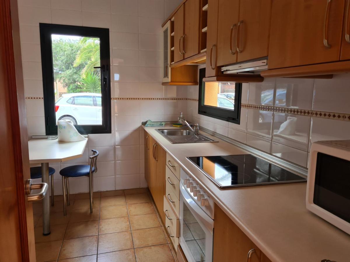 קורלחו Amagante Hostel מראה חיצוני תמונה