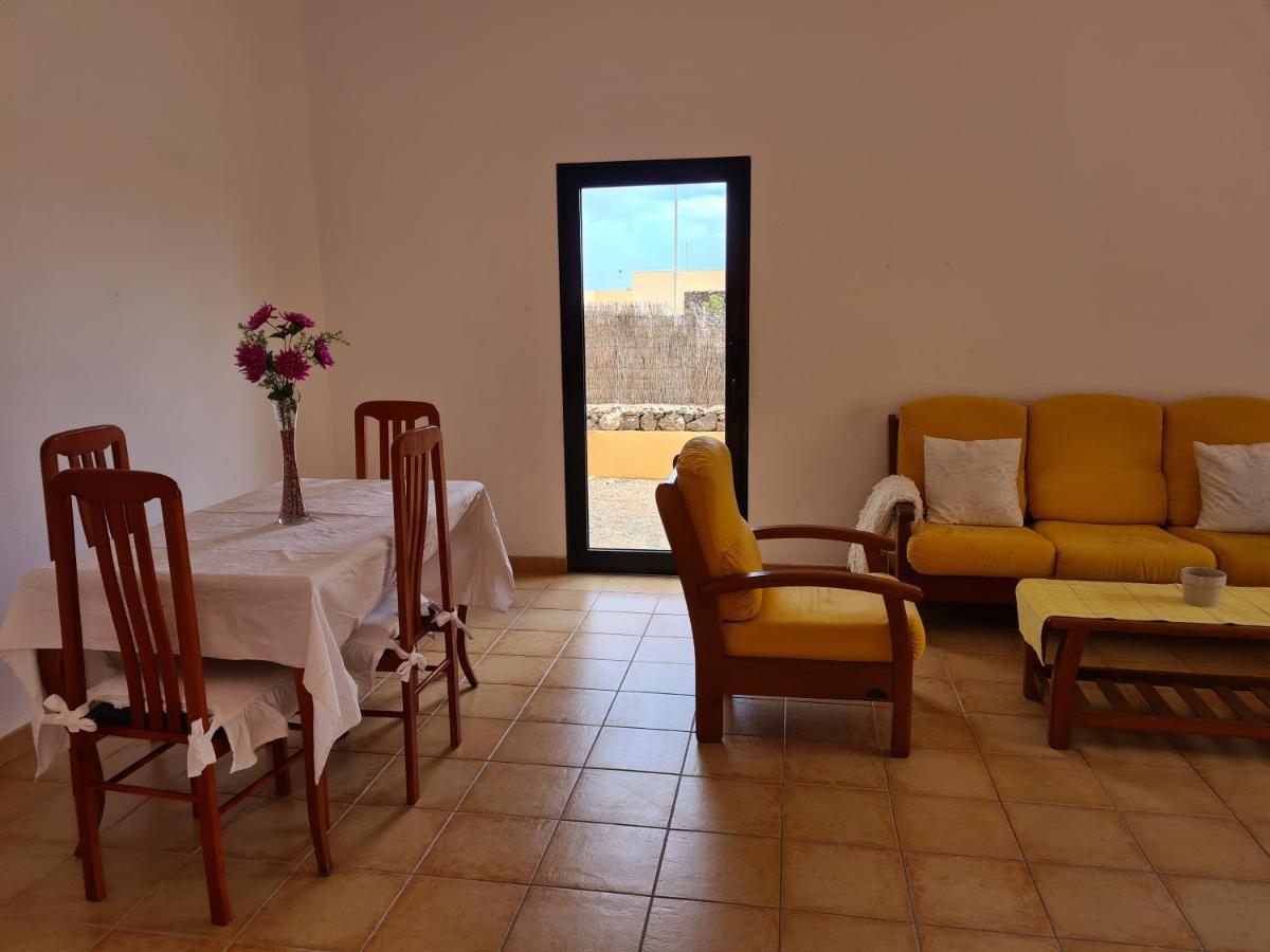 קורלחו Amagante Hostel מראה חיצוני תמונה